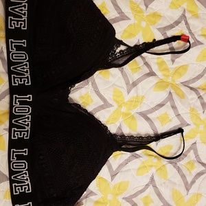NWT Victoria's Secret bra